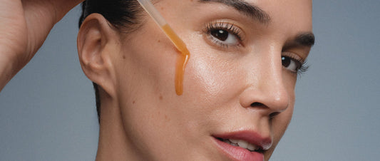 The science of facial symmetry