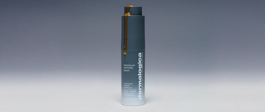 which serum should I use?