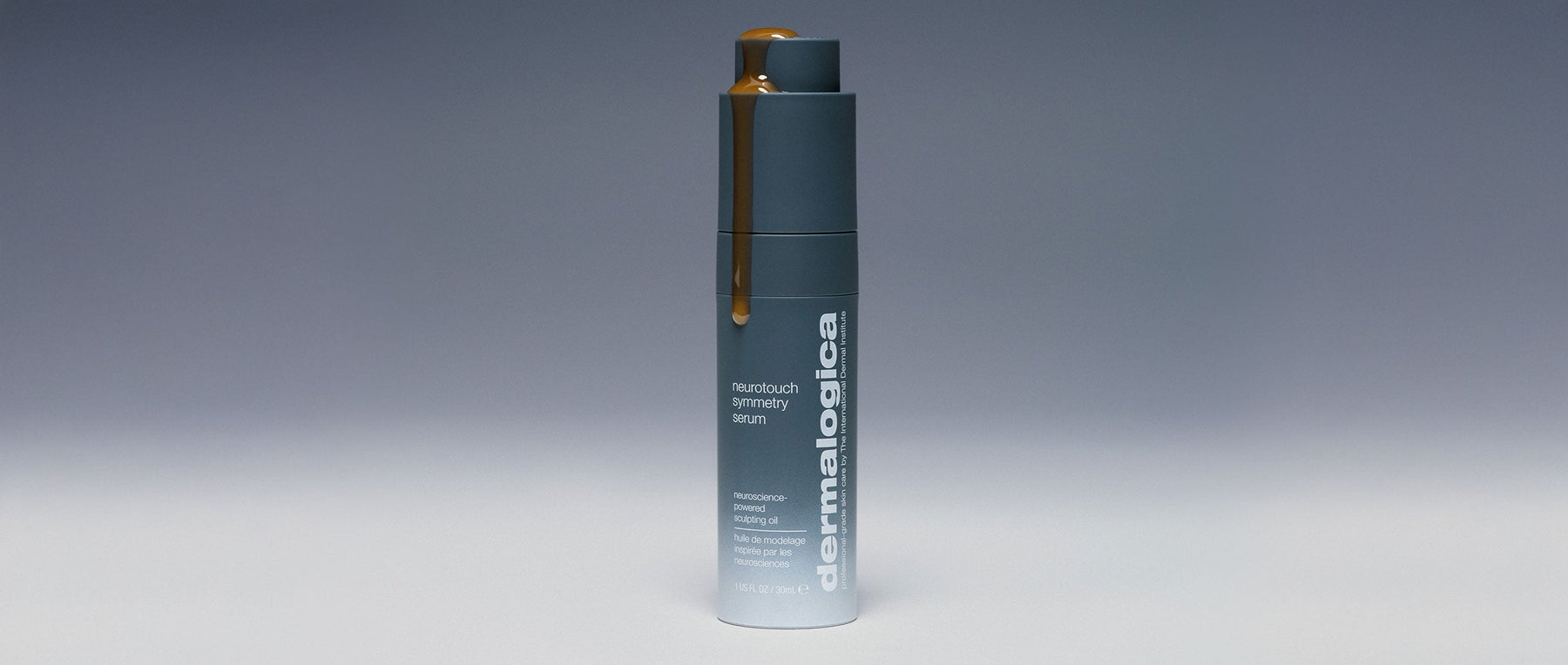 which serum should I use?