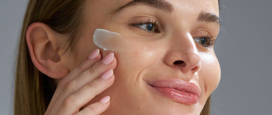 collagen 101: here’s everything you need to know