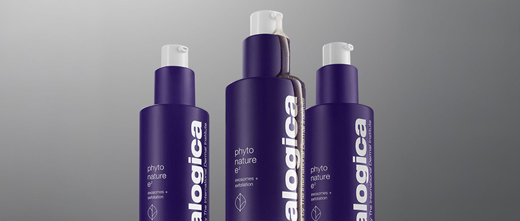 Exosomes, explained: how this breakthrough ingredient supports skin regeneration