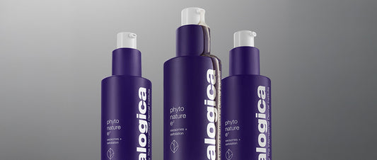 Exosomes, explained: how this breakthrough ingredient supports skin regeneration