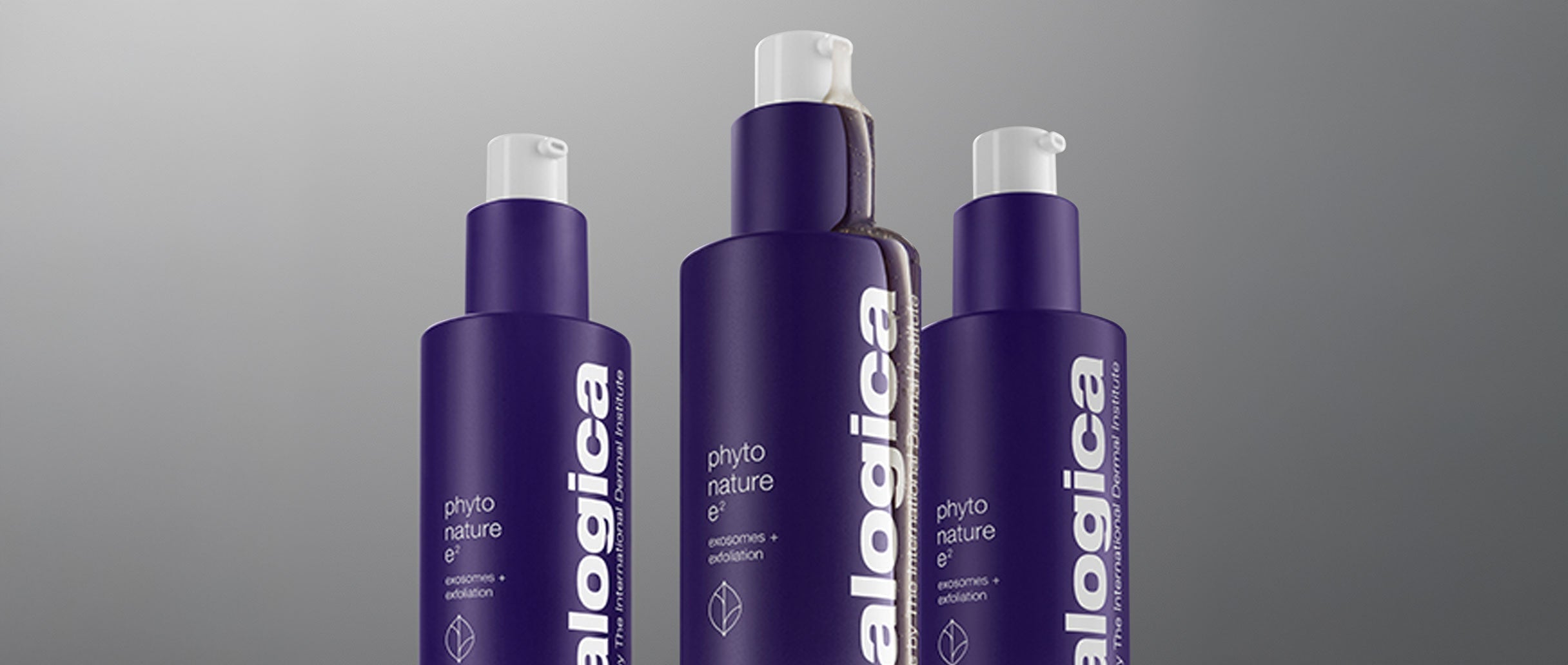 Exosomes for Skin: How They Support Regeneration + Radiance