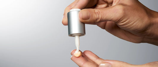 How to biohack your skin (and your skincare routine)