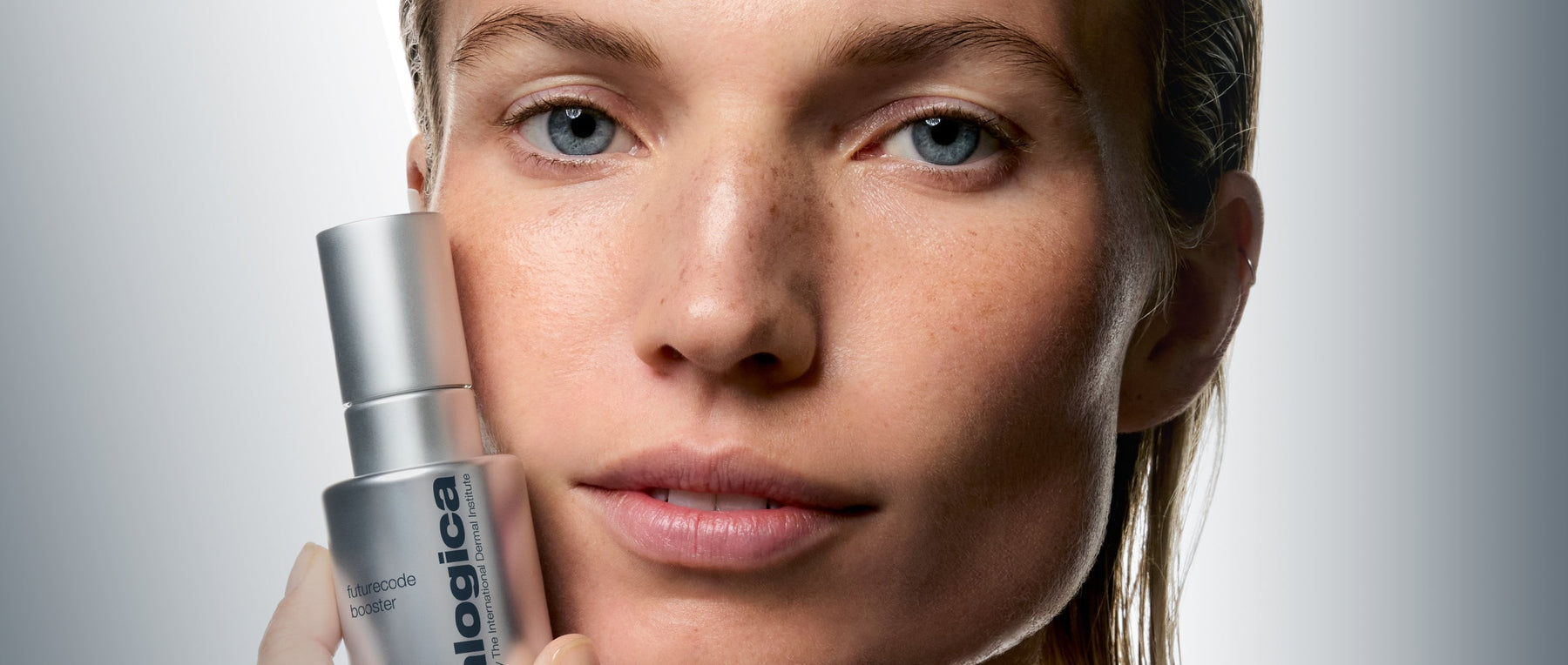 DNA damage and NAD+: the hidden drivers of skin aging