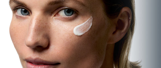 Skin longevity: why it's time to rethink the way we talk about aging