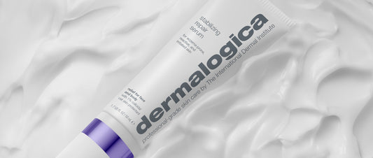 which serum should I use?