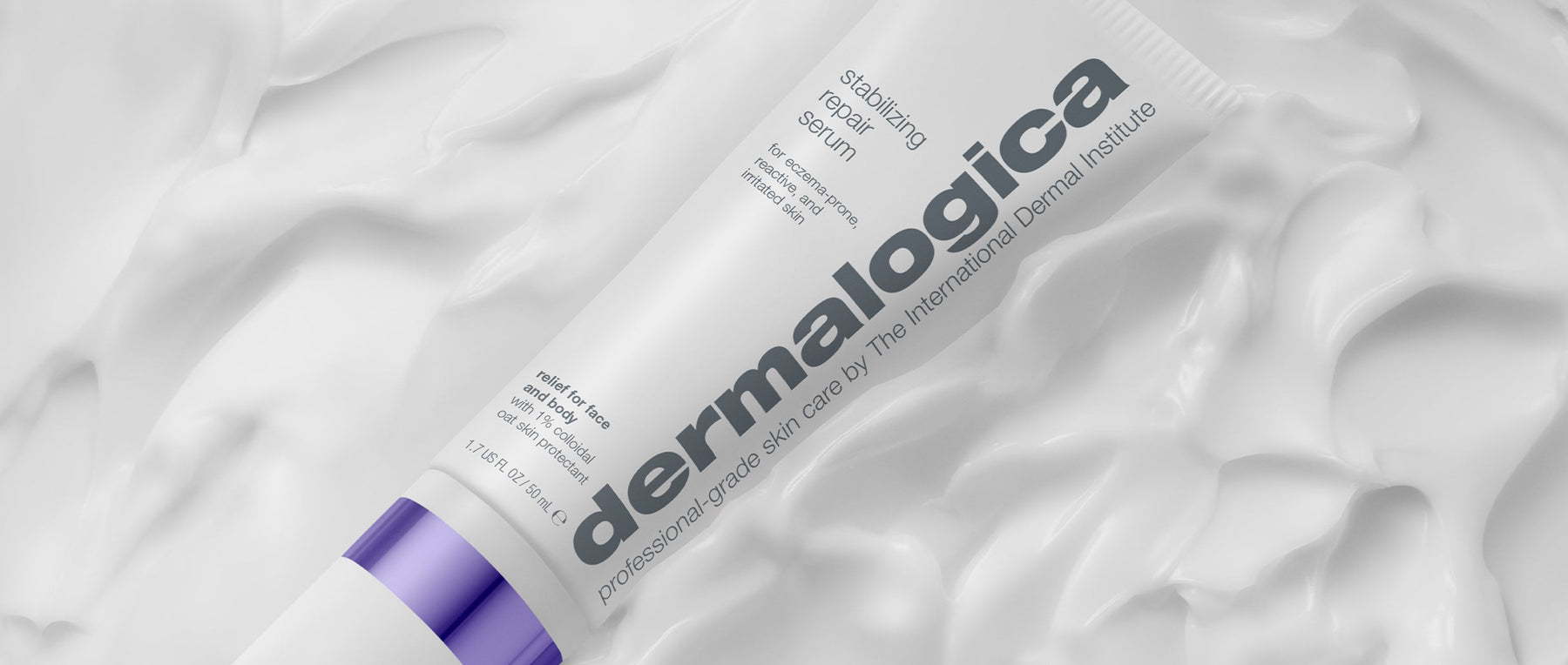 which serum should I use?