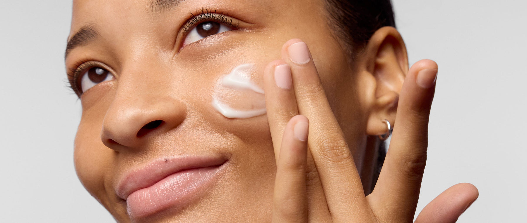 what's the skin barrier? here's everything you need to know