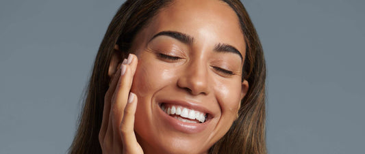 how to care for your skin after a peel