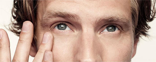 the complete guide to eye treatments