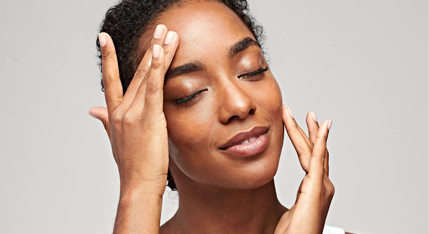 hereʼs the best moisturizer for your skin