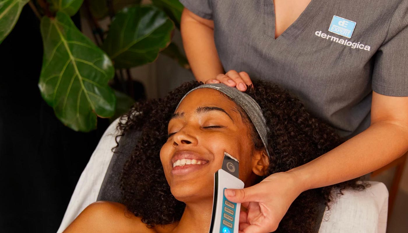 Facial Raleigh NC