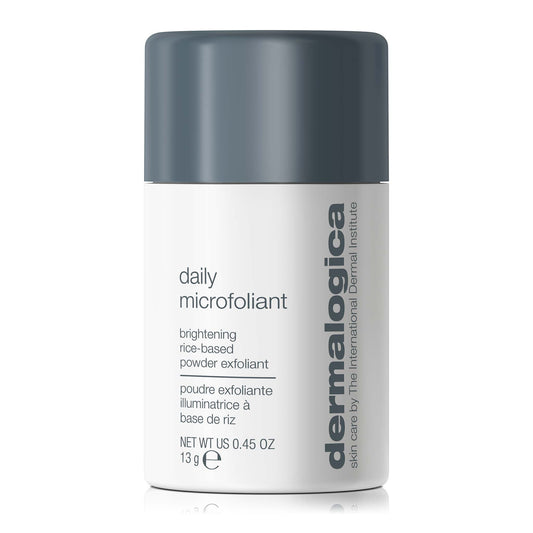 daily microfoliant 0.45 oz