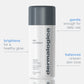 daily microfoliant benefits