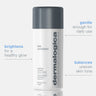 daily microfoliant benefits