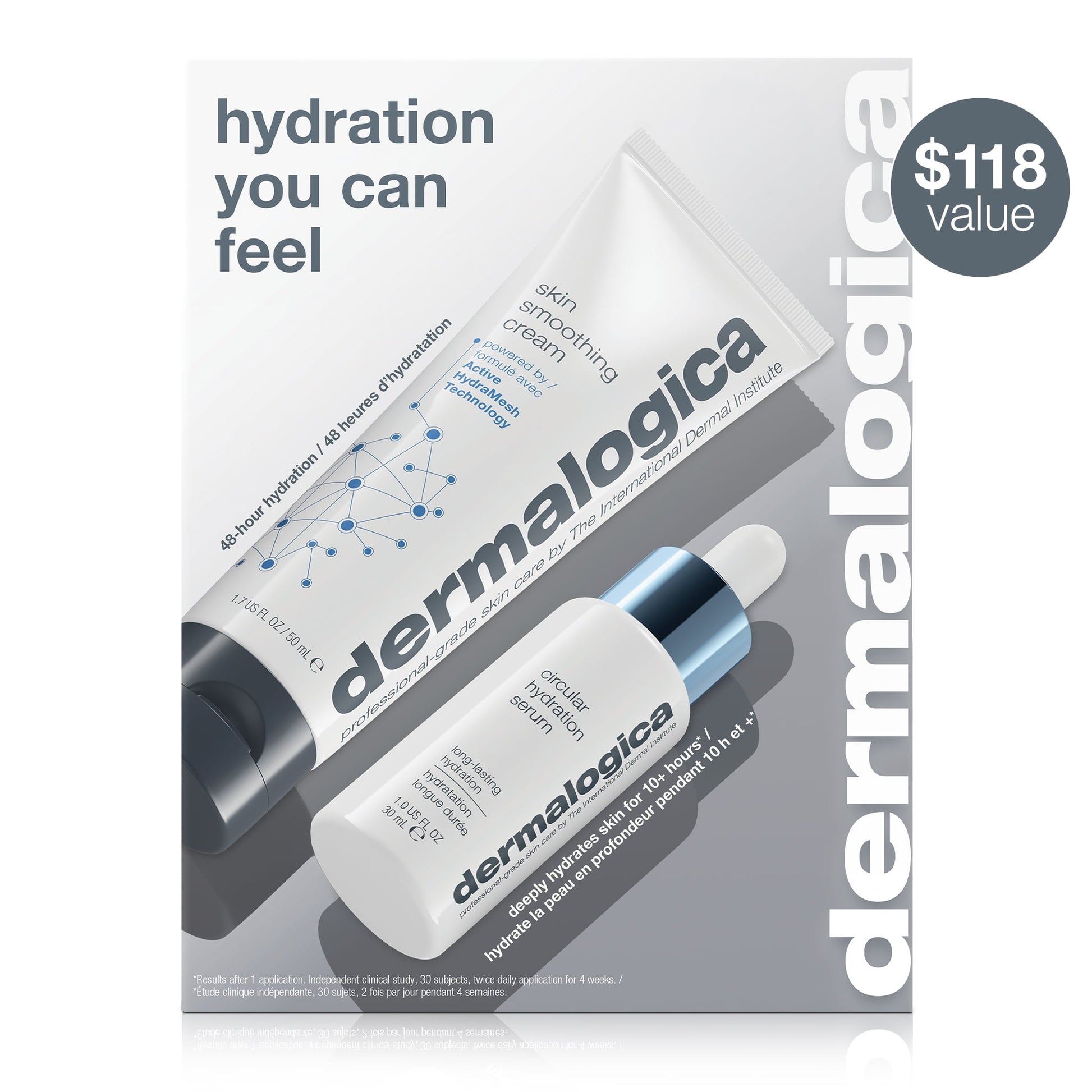 hydration you can feel carton