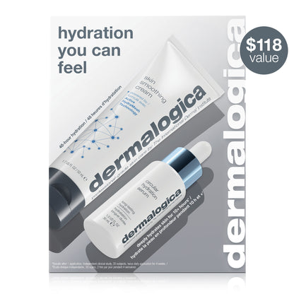 hydration you can feel carton