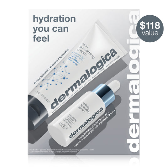 hydration you can feel carton