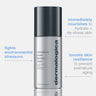 multivitamin power recovery cream benefits