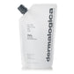 special cleansing gel refill