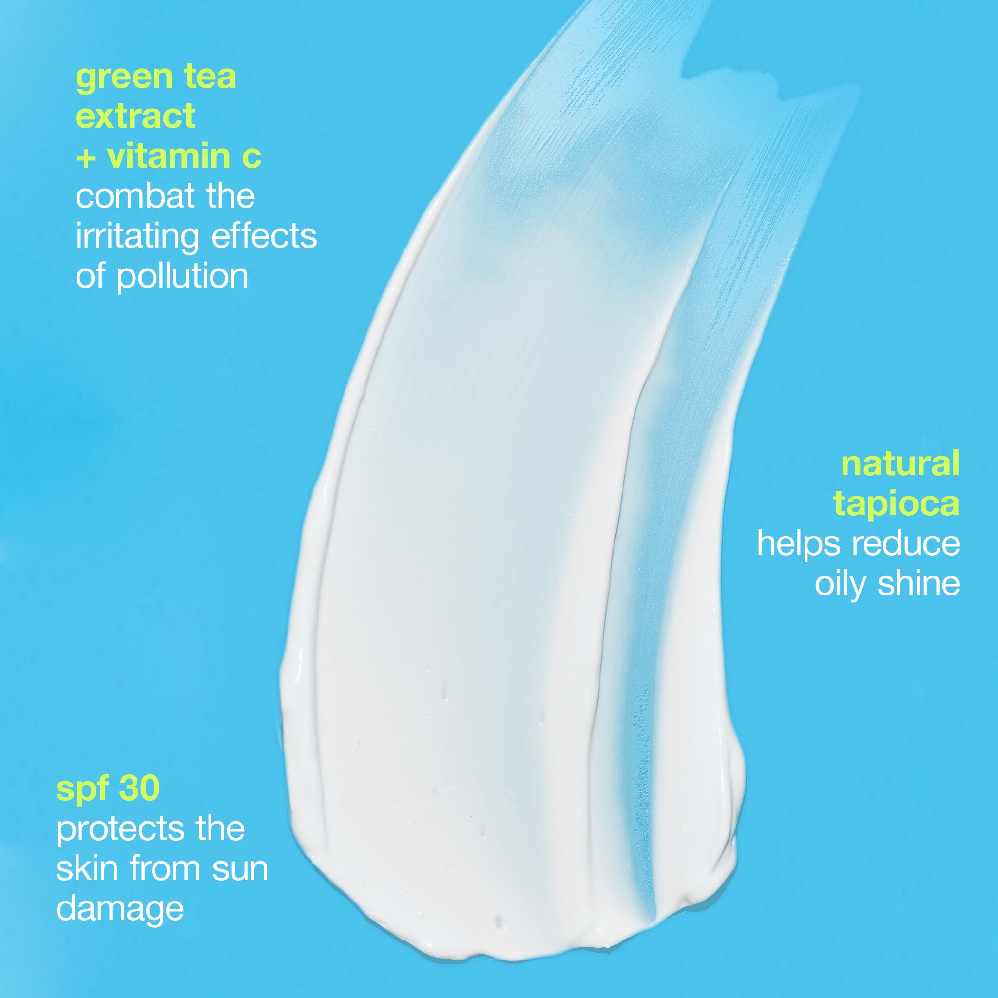 dermalogica オイルフリーマット SPF 30 50ml Oil Free Matte SPF30 | Dermalogica® – dermalogicaksa