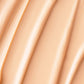 multivitamin power recovery cream swatch