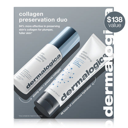 collagen preservation duo carton