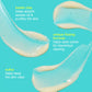 blackhead clearing fizz mask ingredients