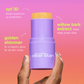 golden hour hydrating spf30 stick ingredients