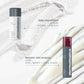 the body reset set (2 full-sizes)