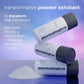 daily microfoliant duo (full-size + free travel size, HSA/FSA eligible)
