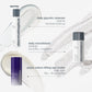 the ultimate expertise set (6 full-sizes + 3 pro tools)