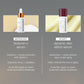 am radiance + pm renewal kit contents