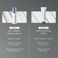 collagen preservation duo steps