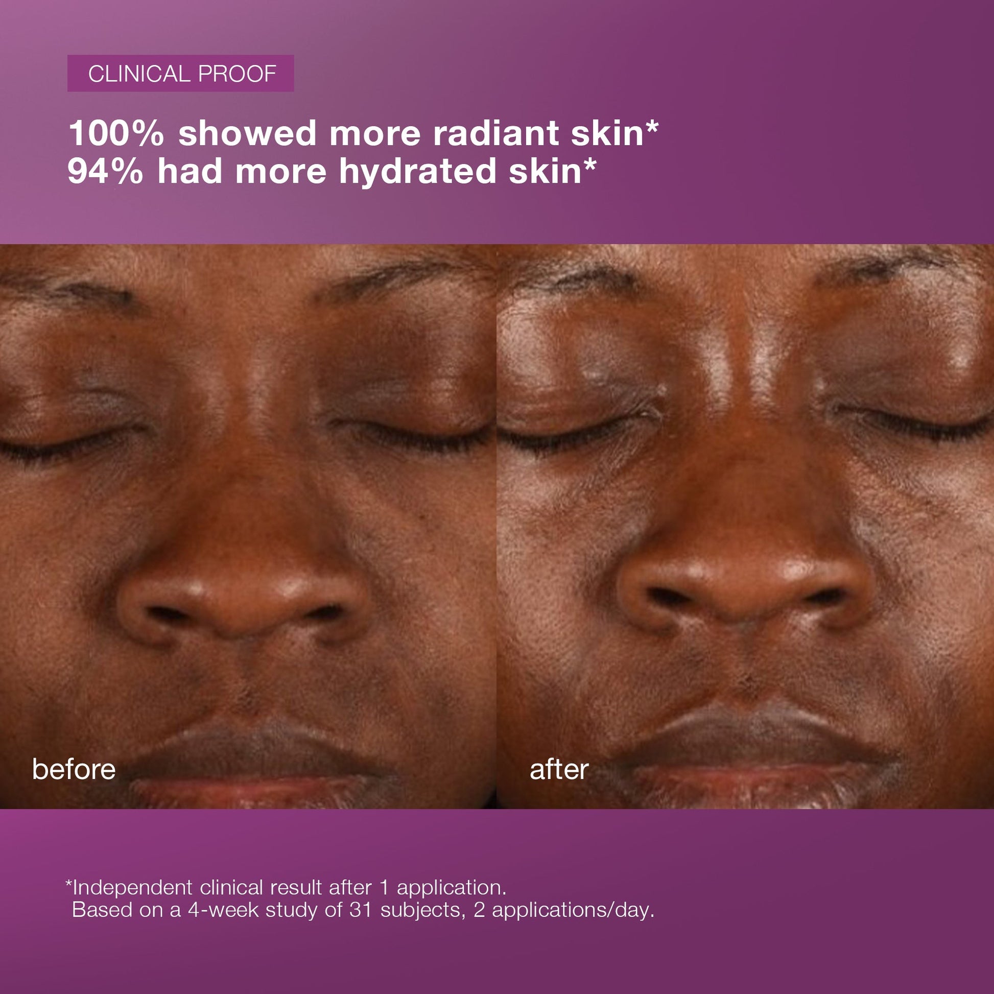 Multivitamin Power Recovery Cream | Dermalogica®