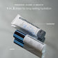 collagen preservation duo bottles