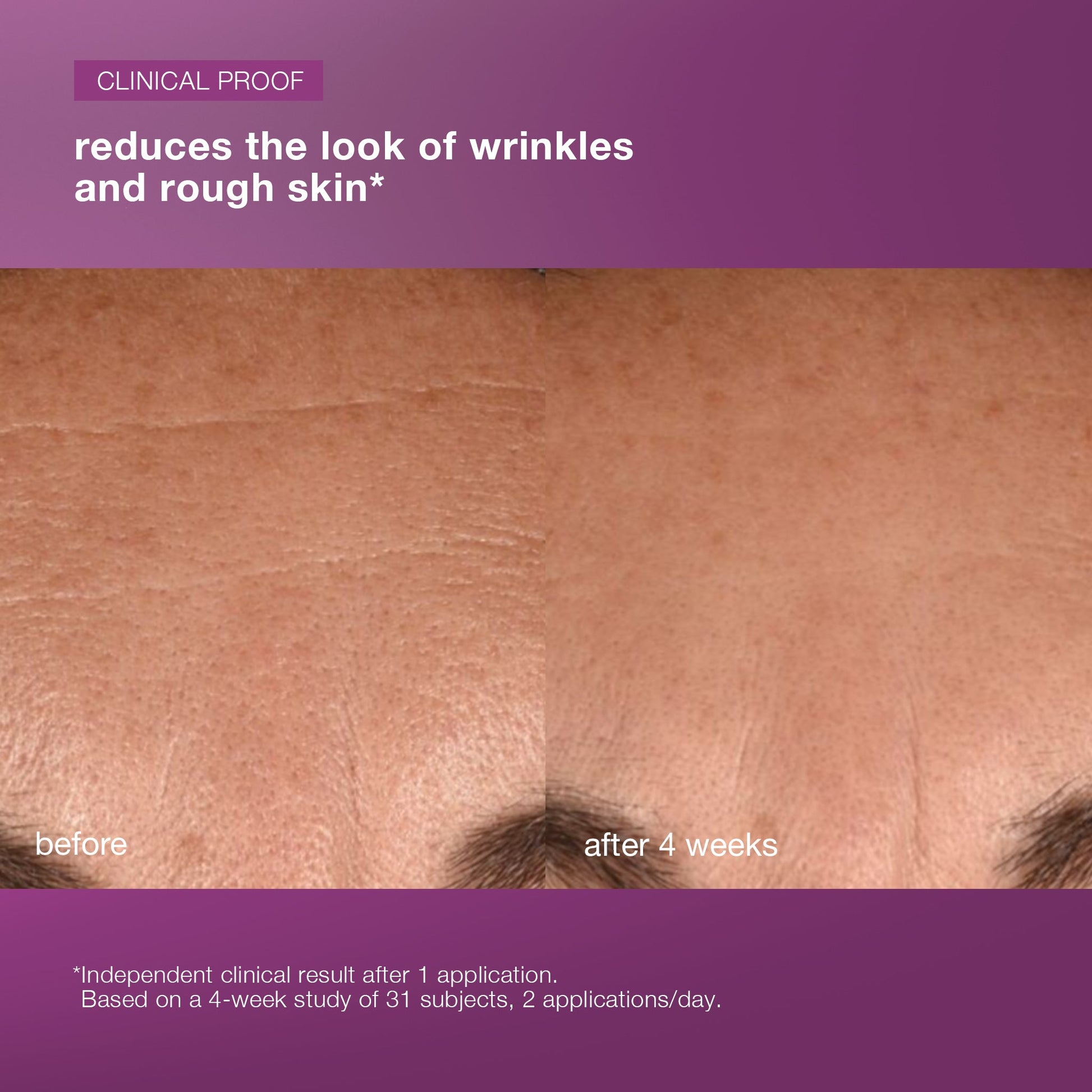 Multivitamin Power Recovery Cream | Dermalogica®