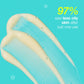 blackhead clearing fizz mask clinical
