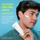 clearing defense spf30 review