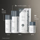 daily microfoliant sizes