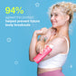 clarifying bacne spray clinical