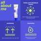post-breakout fix all about me