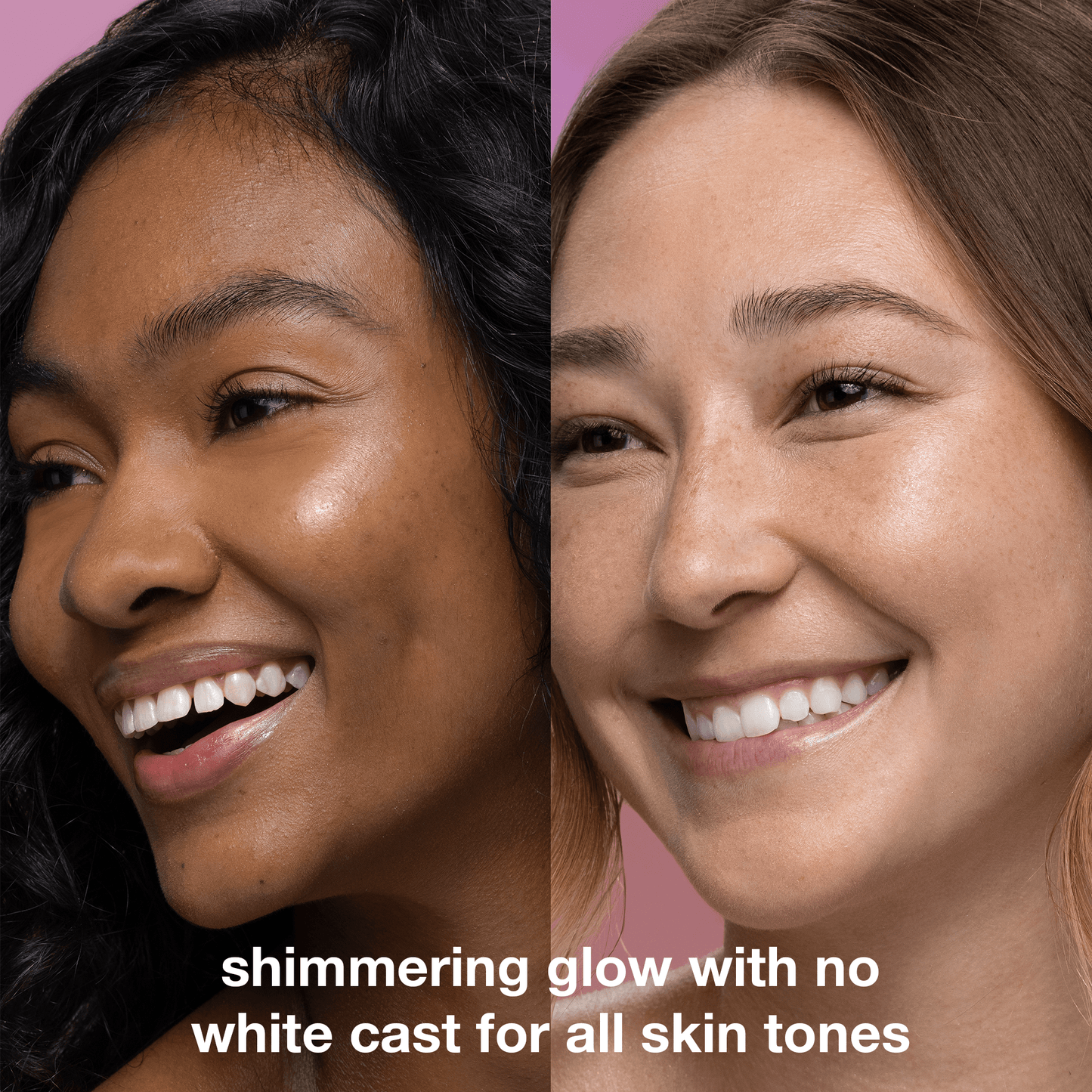 golden hour hydrating spf30 stick for all skin tones 