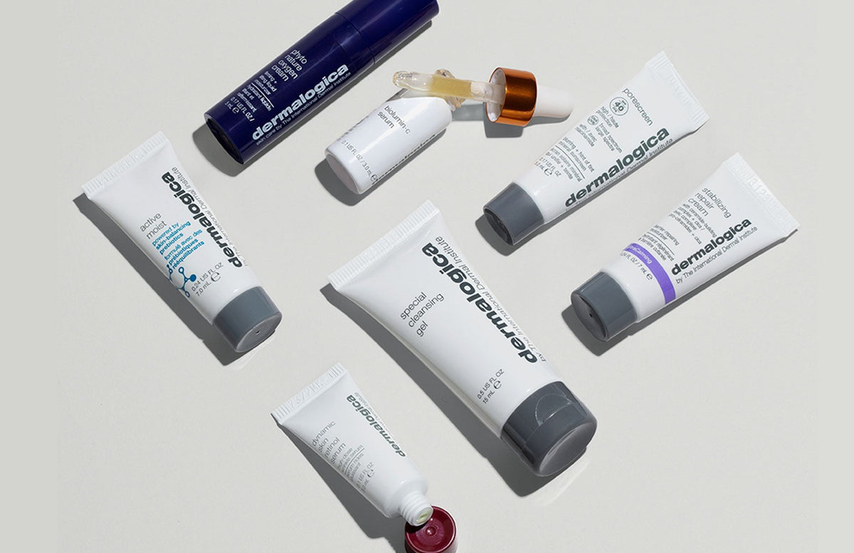 Shop Best Sellers & Ultimate Fan Favorites | Dermalogica® – Page 2