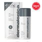 daily microfoliant exfoliator