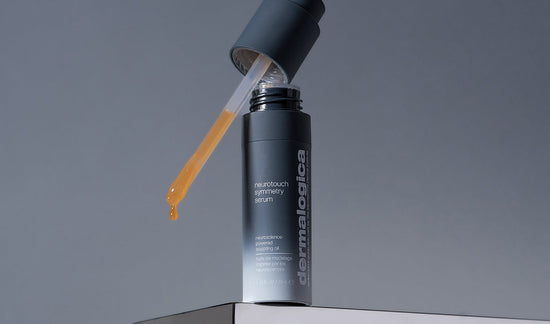  neurotouch symmetry serum 