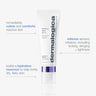 stabilizing repair serum benefits