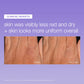 stabilizing repair serum
