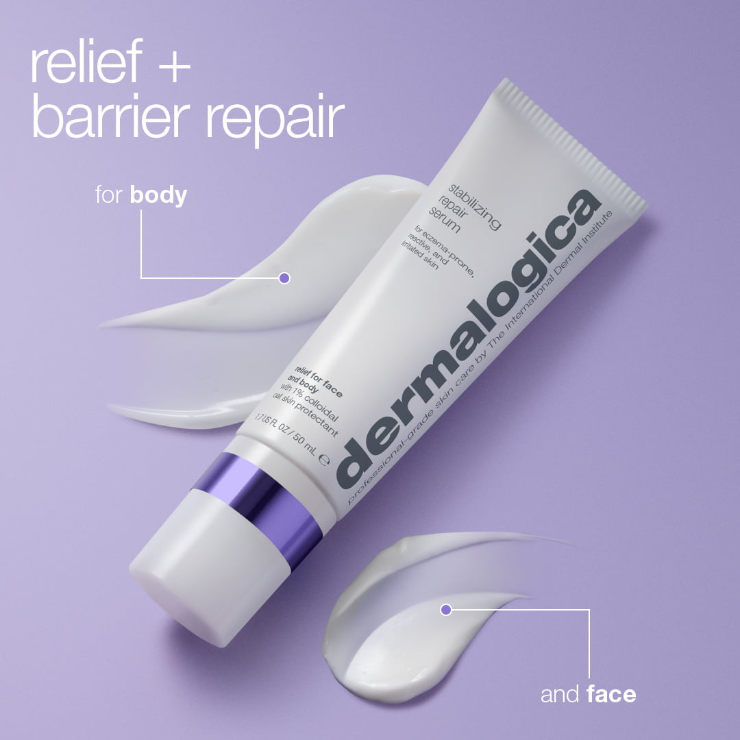 stabilizing repair serum 
